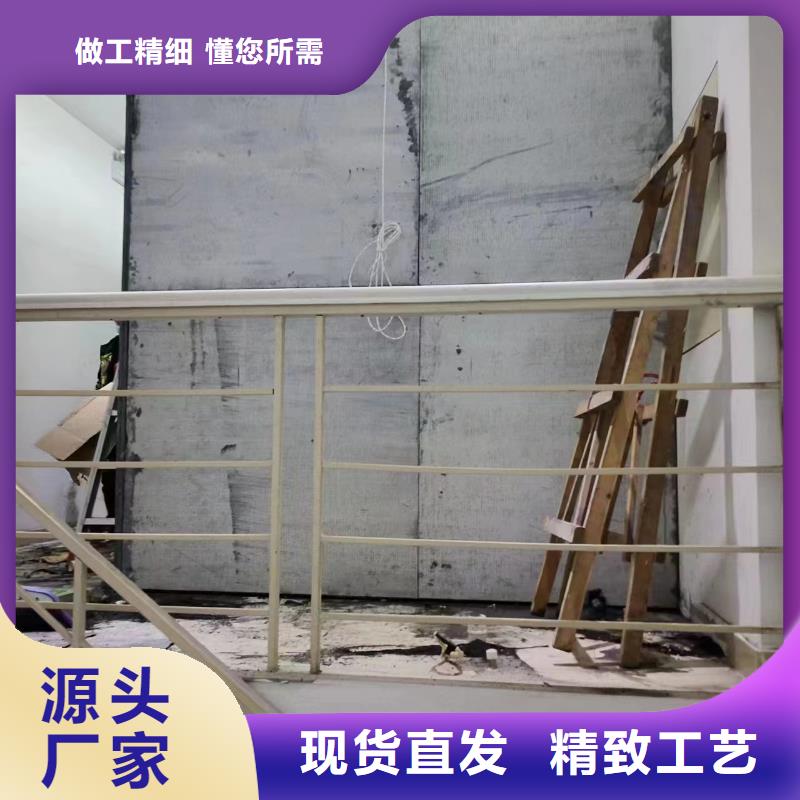 钡板防护钡砂优选好材铸造好品质