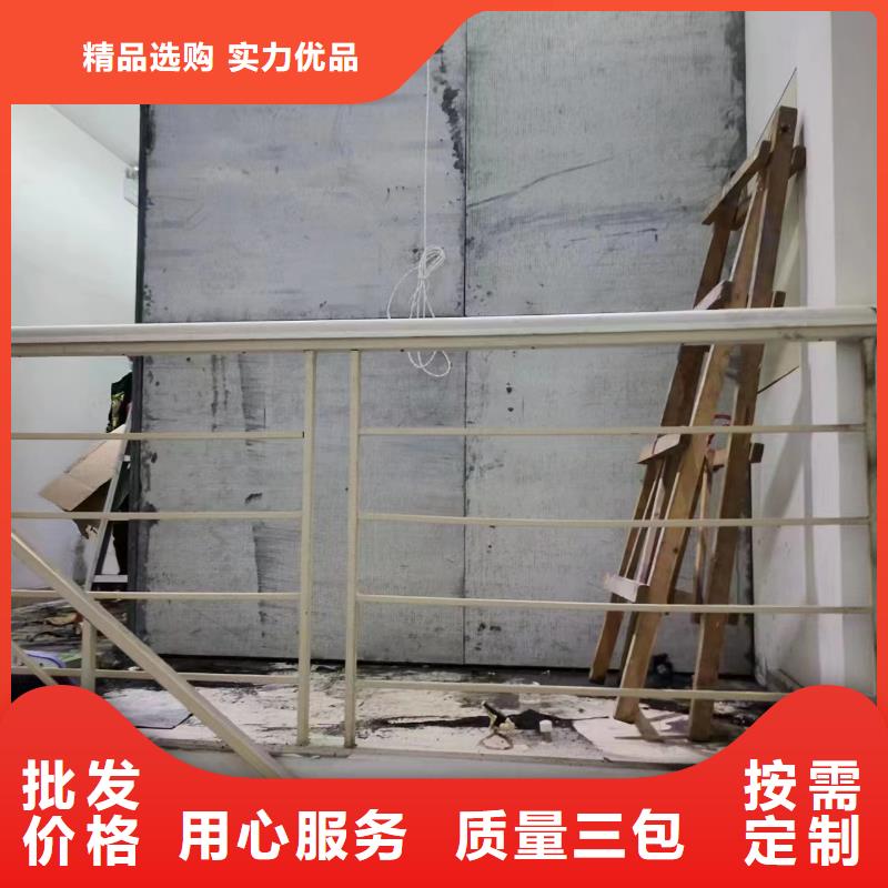 钡板传片箱现货充足