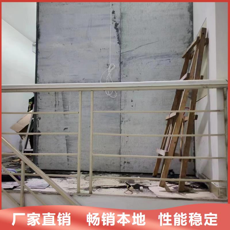 钡板防辐射铅门厂家精工打造