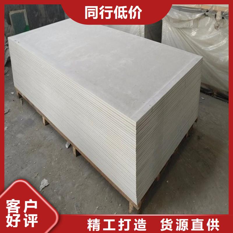 钡板铅门厂家厂家直销放心