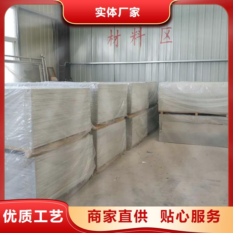 钡板,铅门厂家保质保量