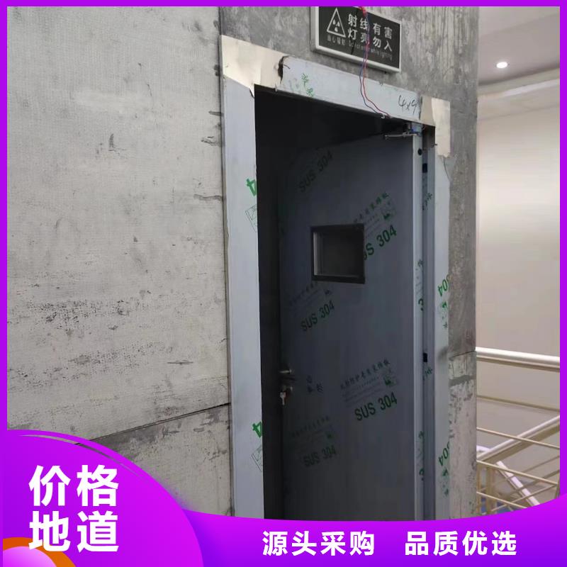 钡板铅箱厂诚信经营