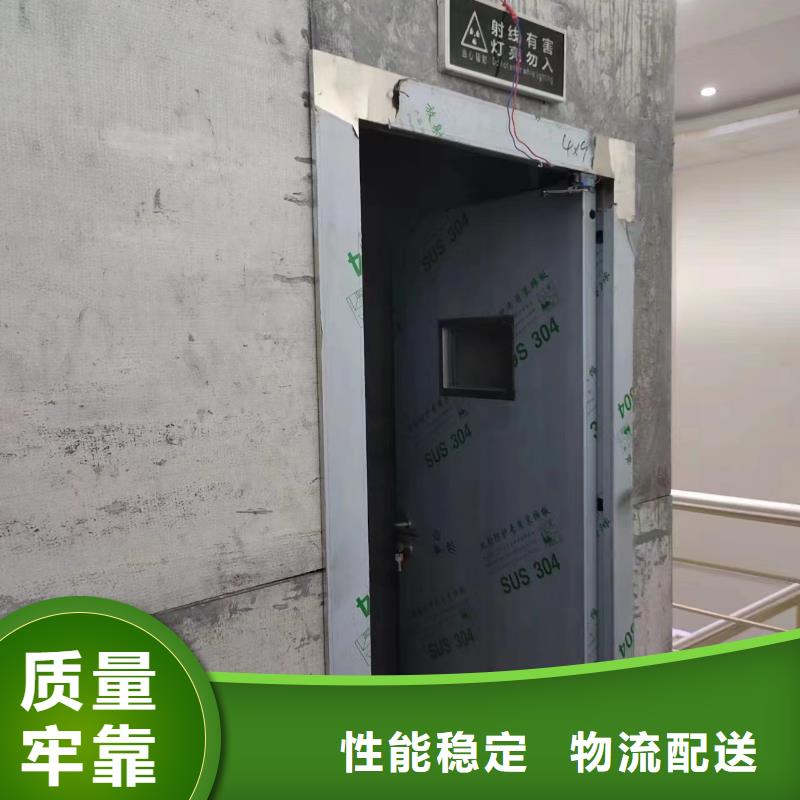 钡板铅玻璃随到随提