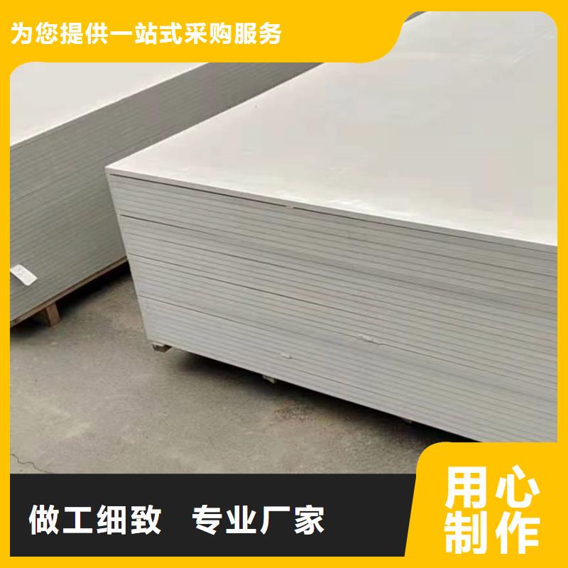 【钡板】5mm辐射铅板优质工艺