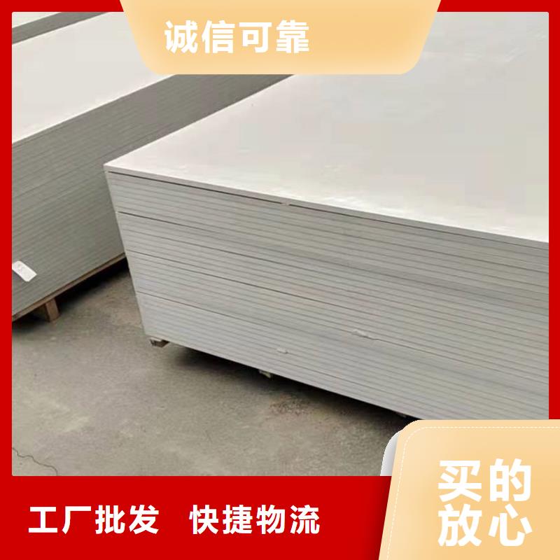 钡板_铅门厂家质量优选