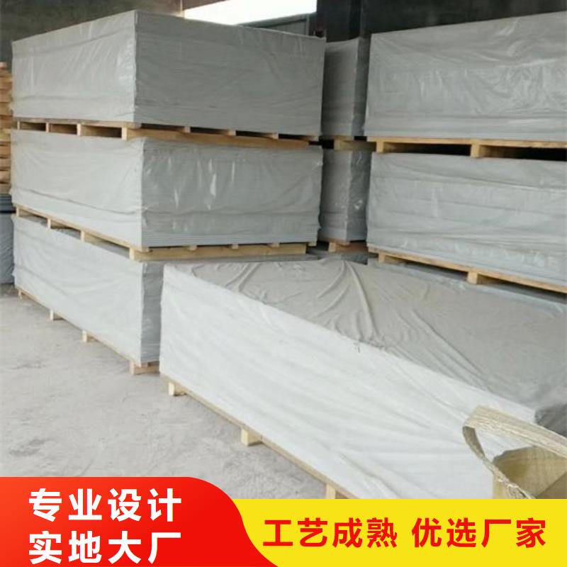 钡板牙科铅门做工细致