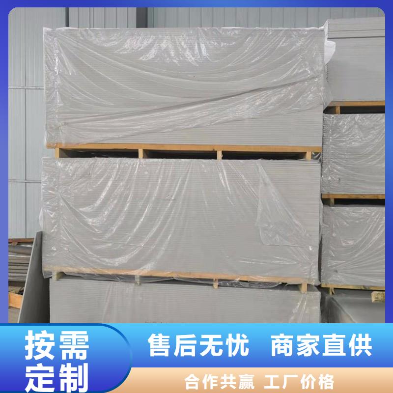 钡板铅门厂家厂家直销放心