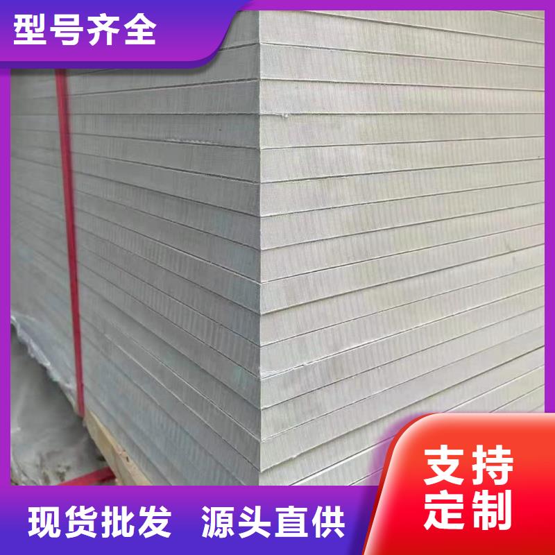 钡板铅门厂家精工制作