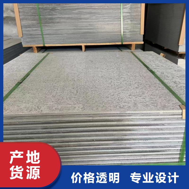 钡板_手术室气密门库存齐全厂家直供