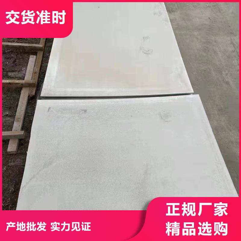 钡板_手术室气密门设计制造销售服务一体