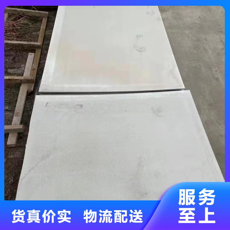 钡板_射线防护医用铅门工艺精细质保长久