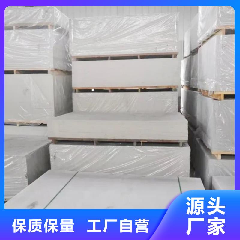 钡板铅门价格工厂采购