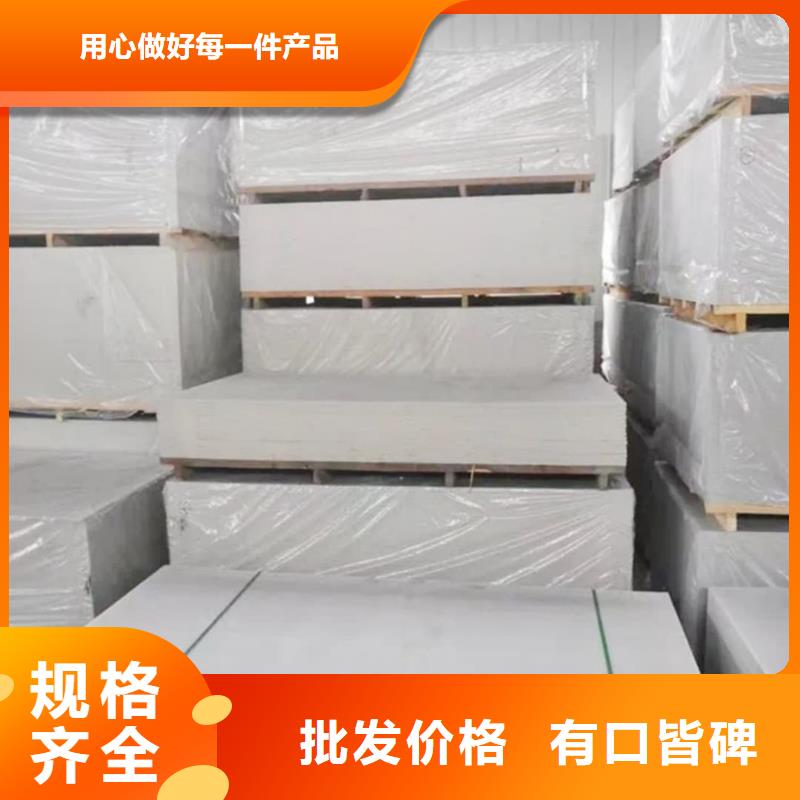 钡板射线防护铅门专业完善售后
