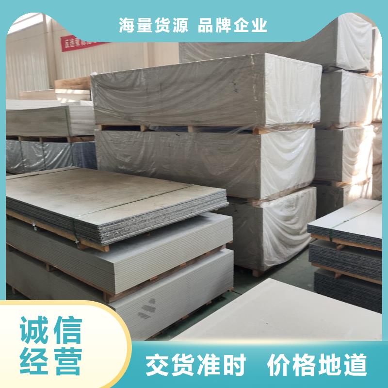 钡板铅门厂家产地源头好货