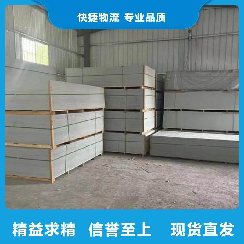 钡板_铅房厂家现货满足大量采购