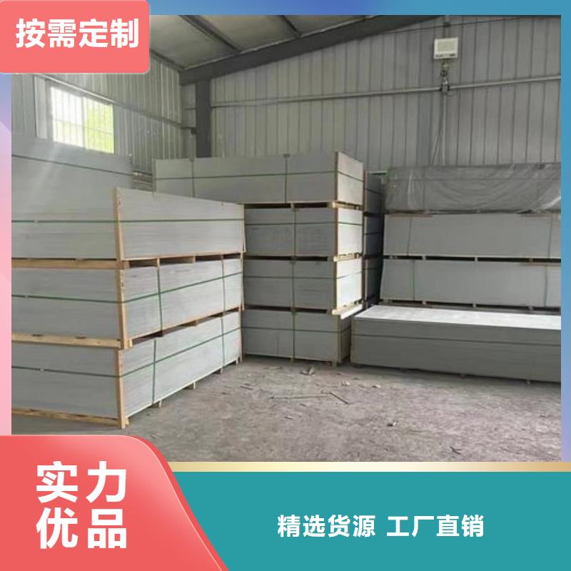 钡板铅门厂质量牢靠