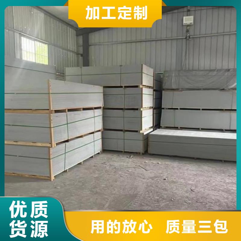 钡板-铅门厂家材质实在
