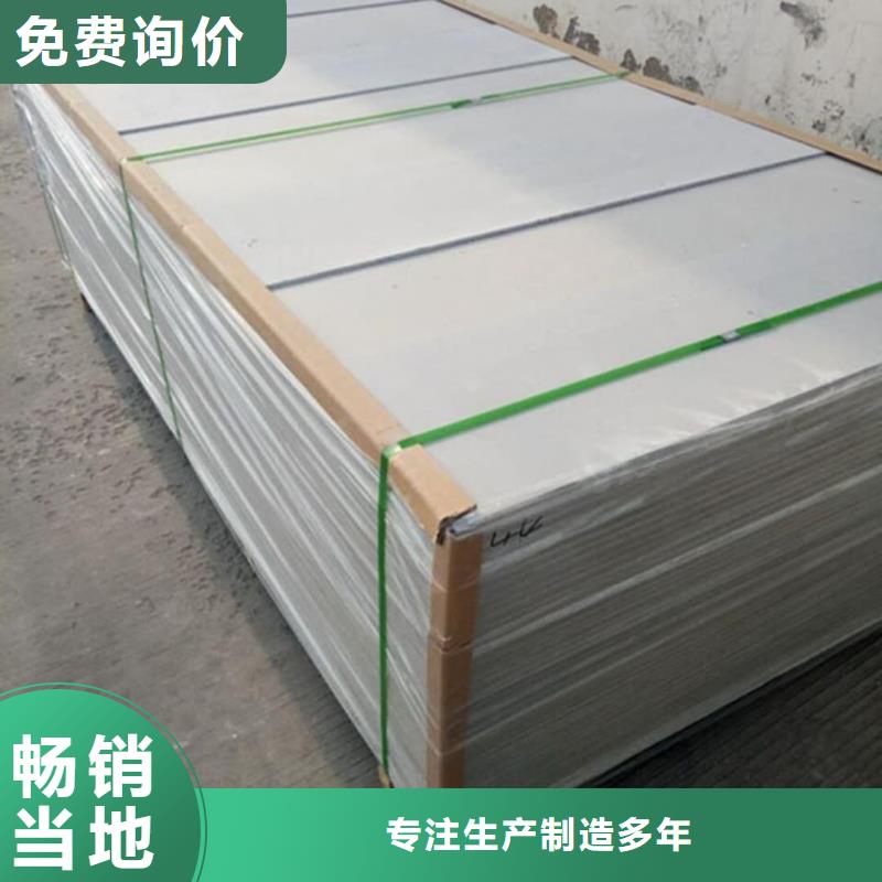 钡板防辐射铅门现货齐全售后无忧
