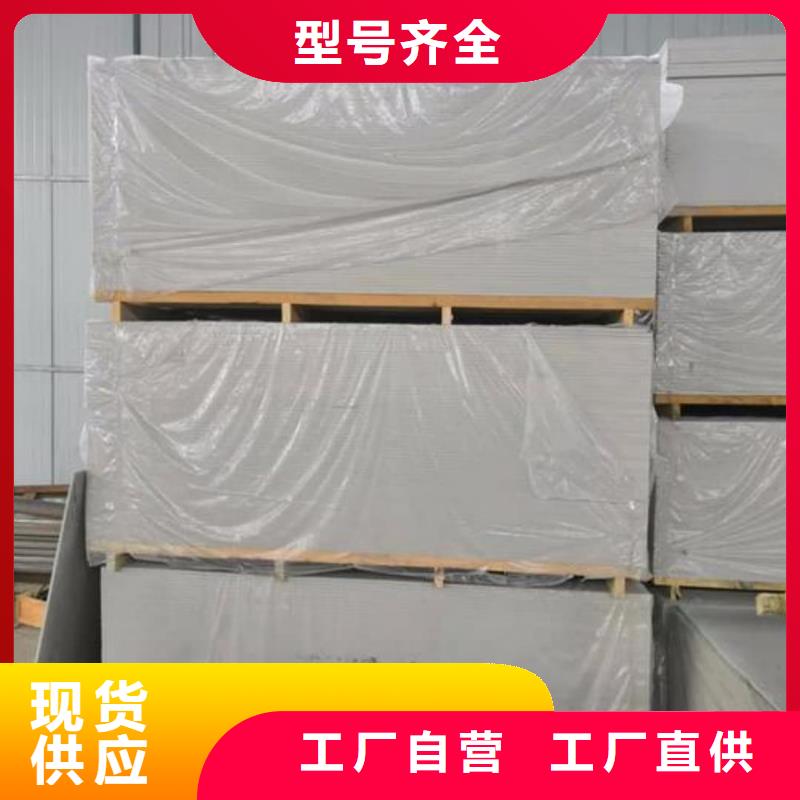 钡板铅门价格库存齐全厂家直供