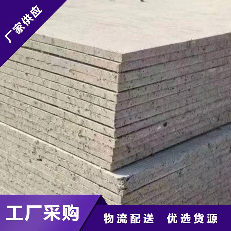 钡板-铅玻璃优选厂商