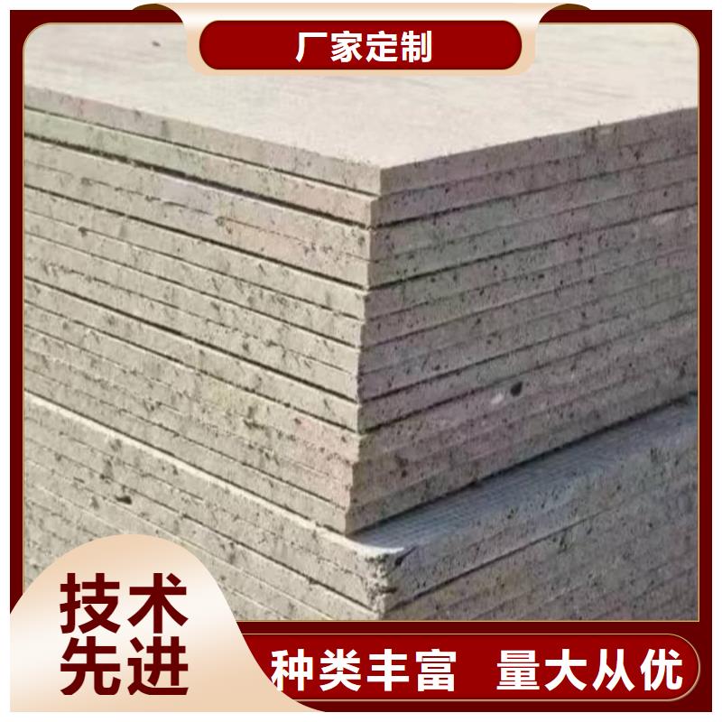 钡板,铅玻璃厂家批发价格