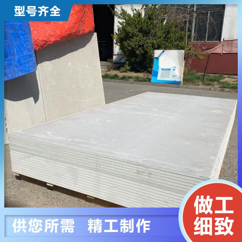 钡板【手术室气密门】实力大厂家