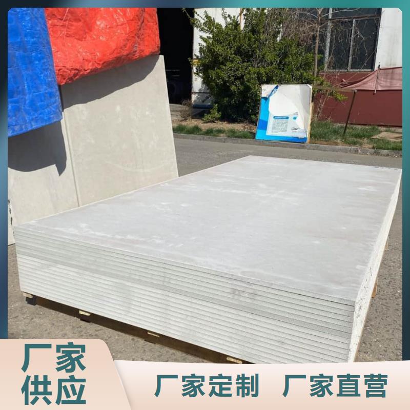 【钡板射线防护医用铅门高品质诚信厂家】