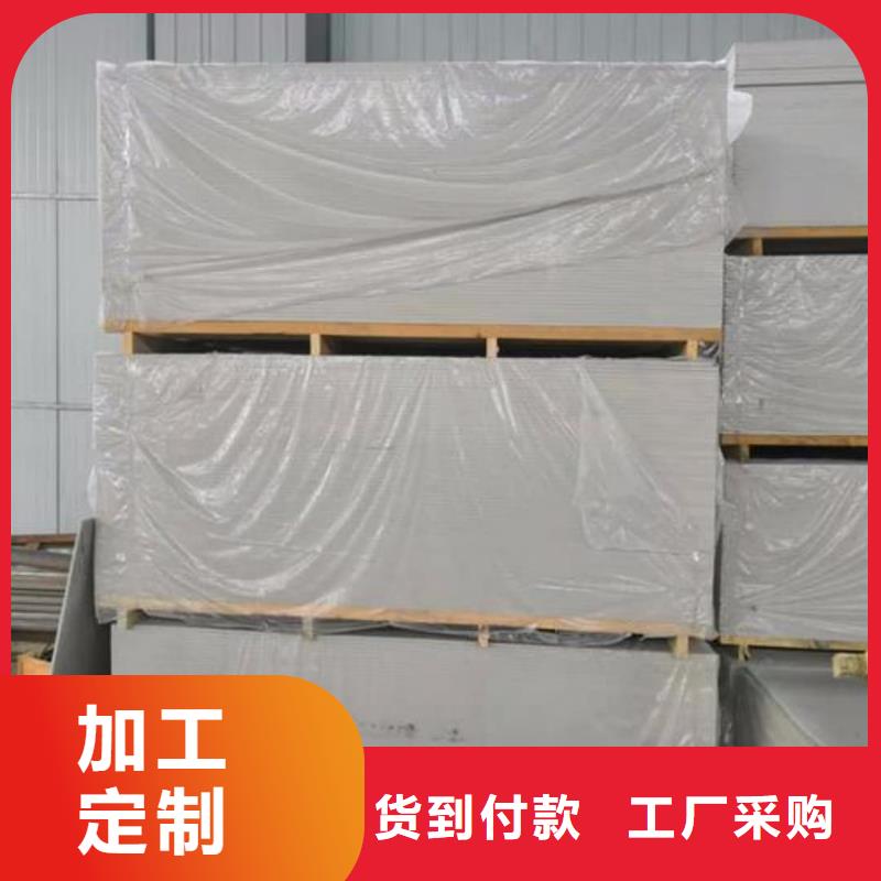 钡板铅门价格库存齐全厂家直供