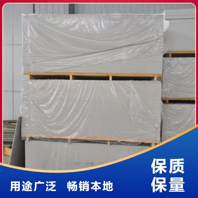 【钡板射线防护铅门实力大厂家】