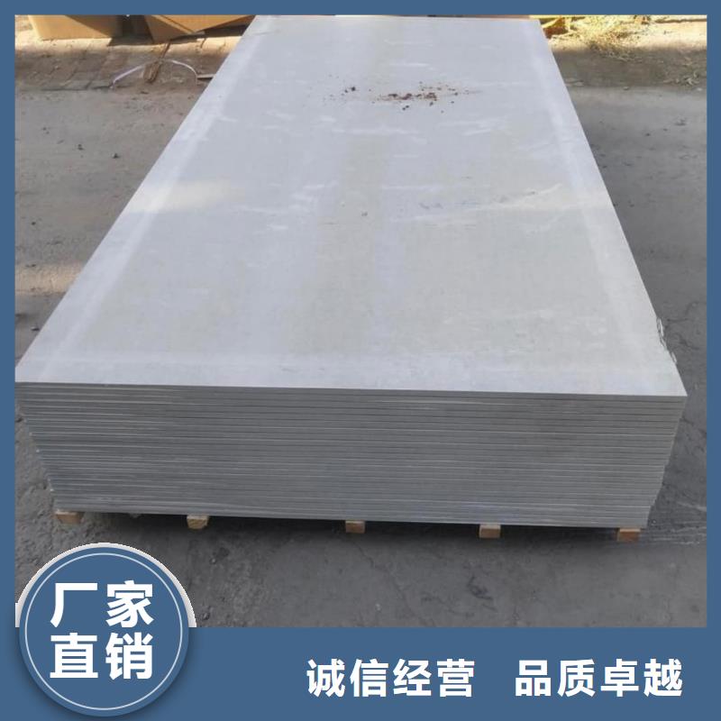 钡板防辐射铅门厂家精工打造
