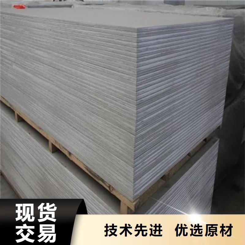 钡板手术室气密门买的放心安兴用的舒心