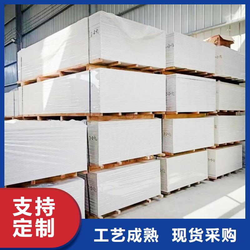 【钡板牙科医院铅板源头实体厂商】