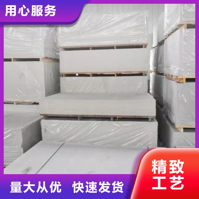 钡板DR射线防护铅房实力工厂