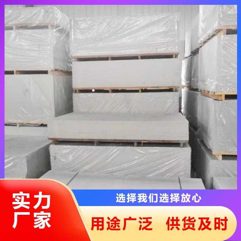 钡板防辐射铅门现货齐全售后无忧