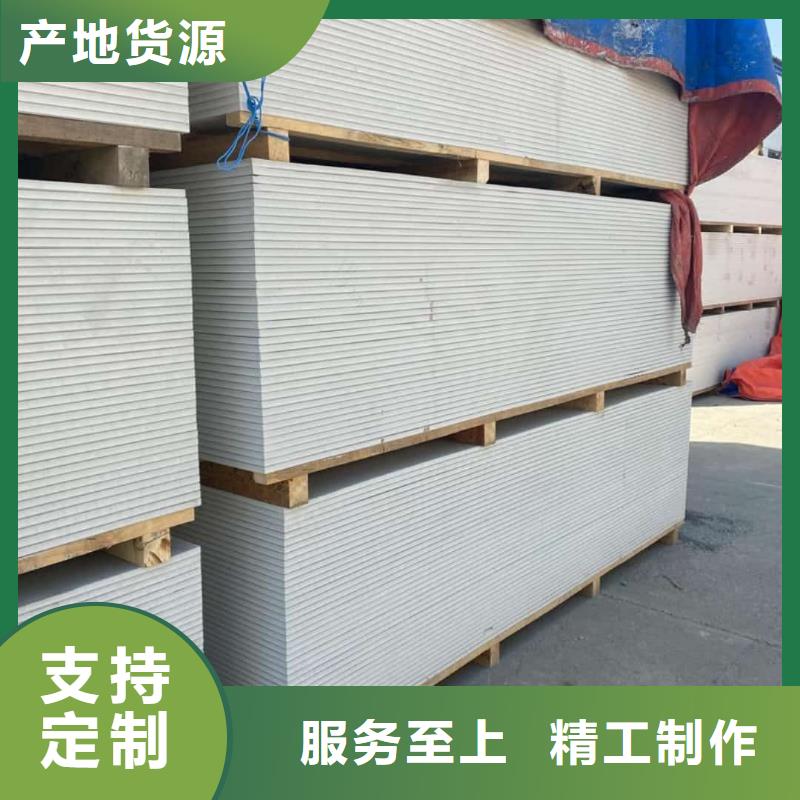 钡板-铅玻璃优选厂商