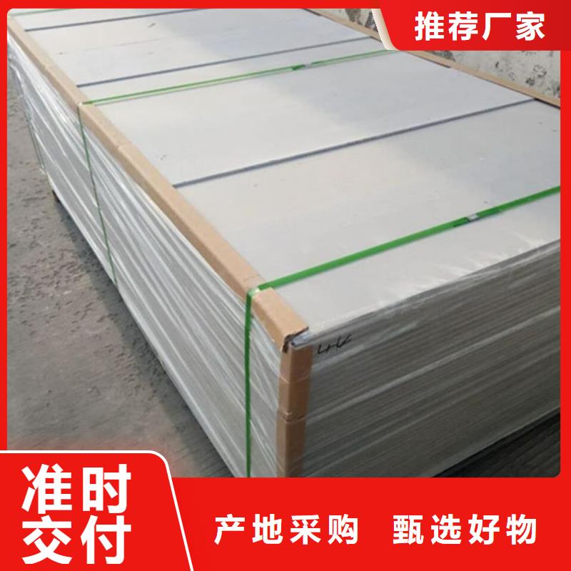 钡板铅门价格工厂采购