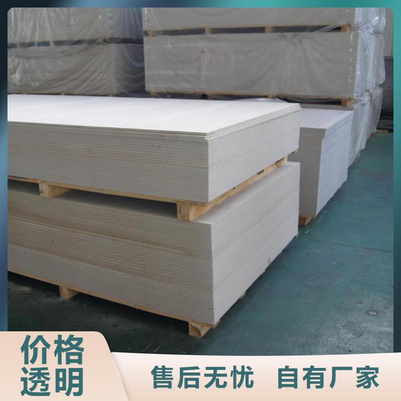 钡板_铅门专业供货品质管控