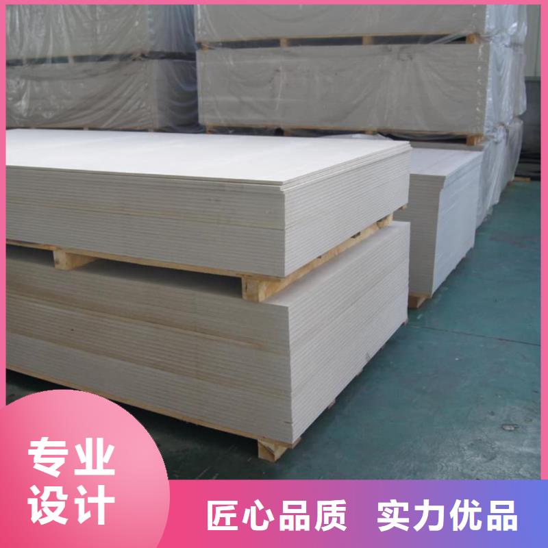 钡板铅玻璃专注细节更放心