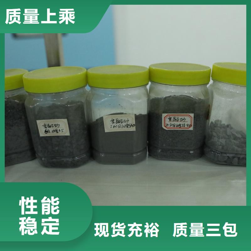 【硫酸钡铅屏风厂家现货直供】