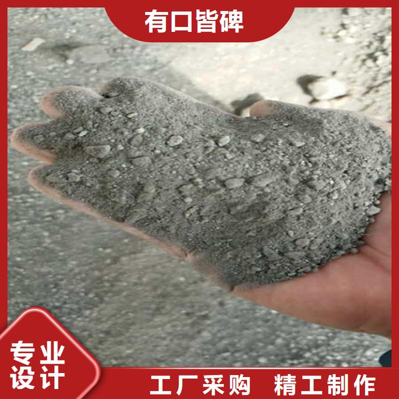硫酸钡,铅板质量为本