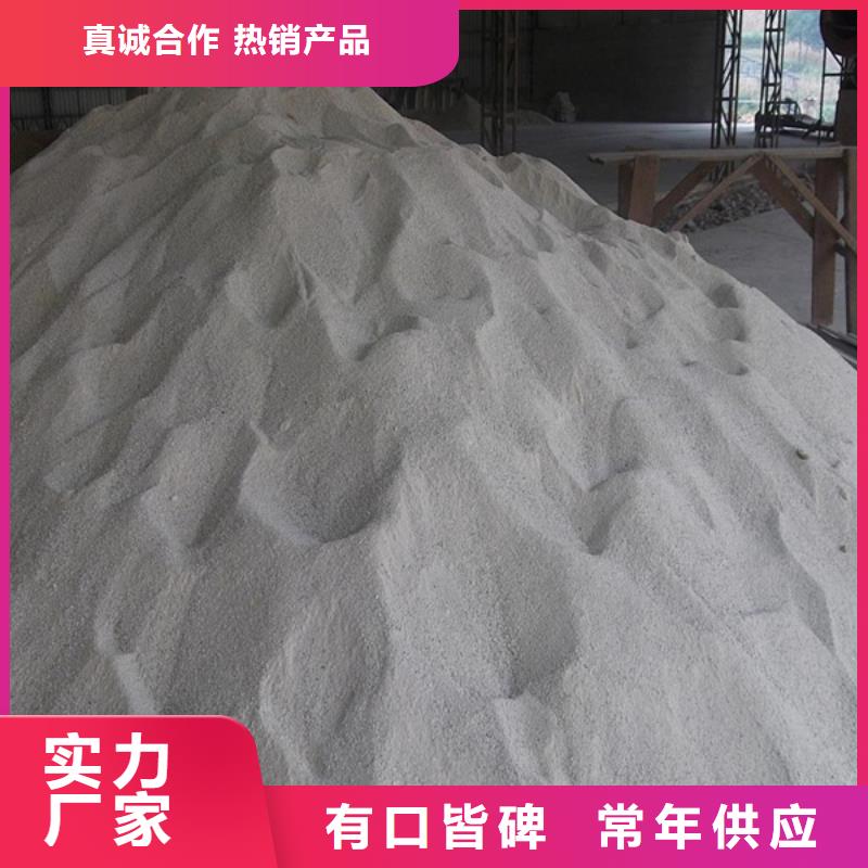 硫酸钡铅板生产厂家优势
