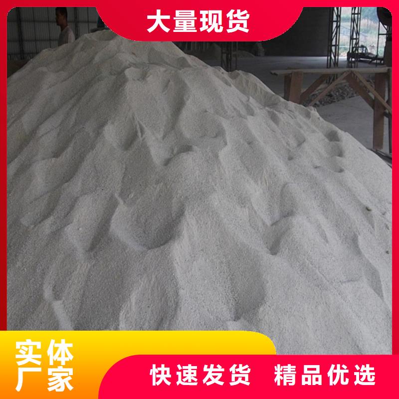 硫酸钡铅板准时交付