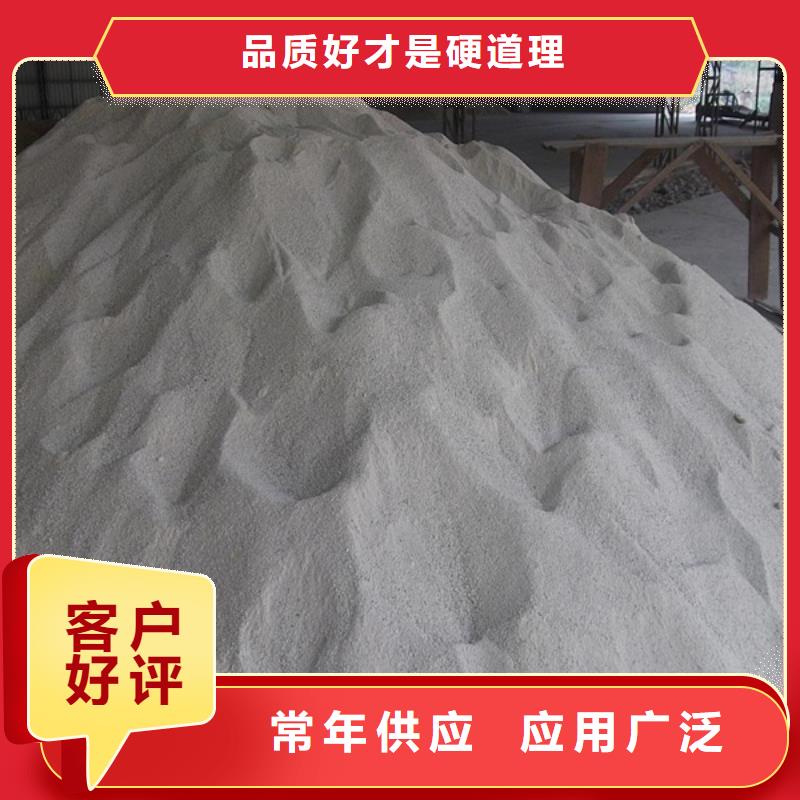 硫酸钡X射线防护铅门高质量高信誉
