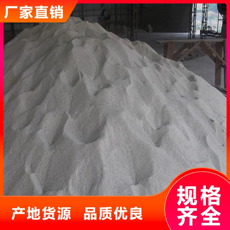 硫酸钡【铅玻璃厂家】48小时发货