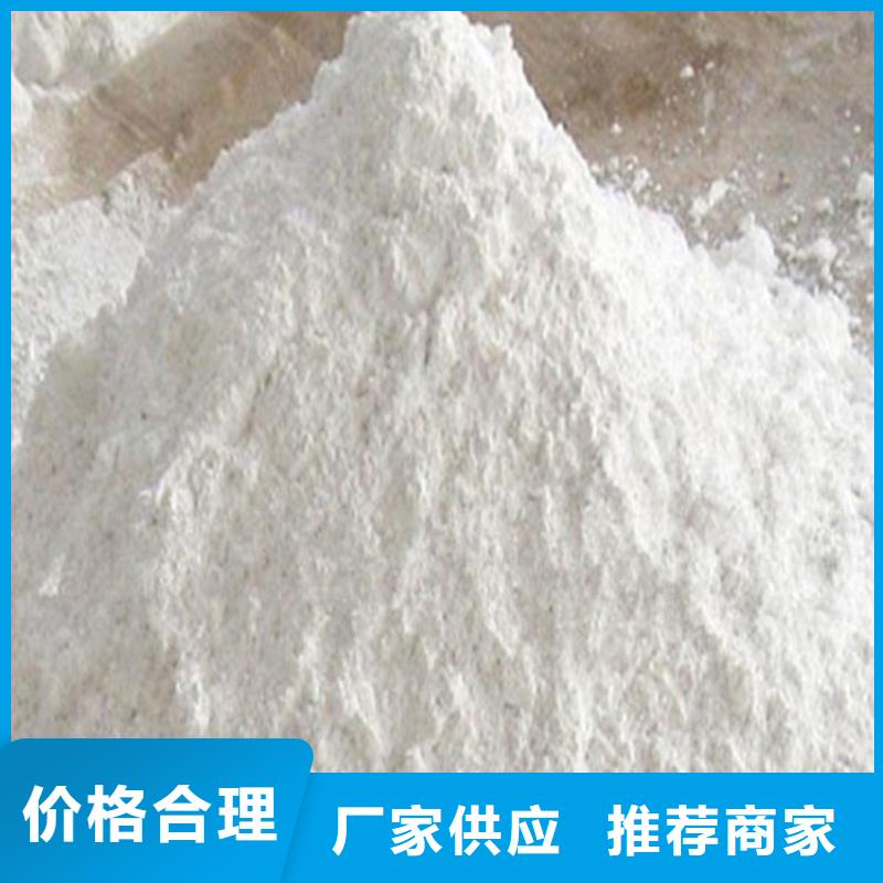 硫酸钡辐射铅板5mm打造好品质