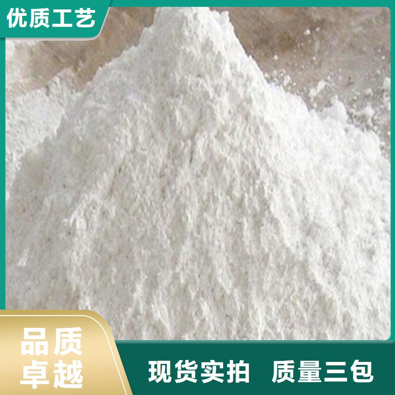 硫酸钡【铅玻璃厂家】48小时发货