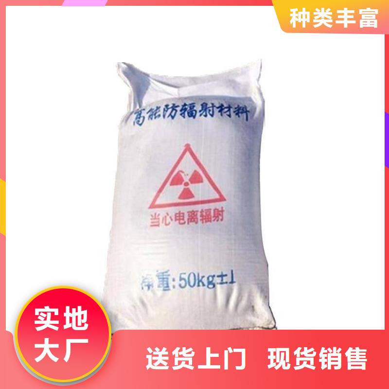 硫酸钡防辐射铅门多种规格可选