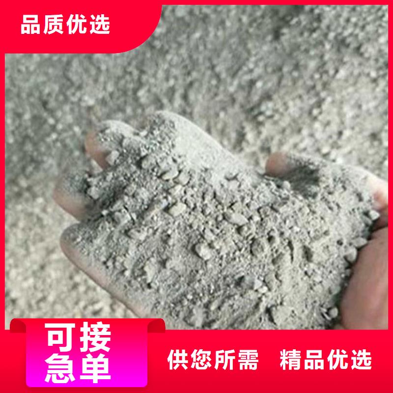 【硫酸钡-铅玻璃一周内发货】