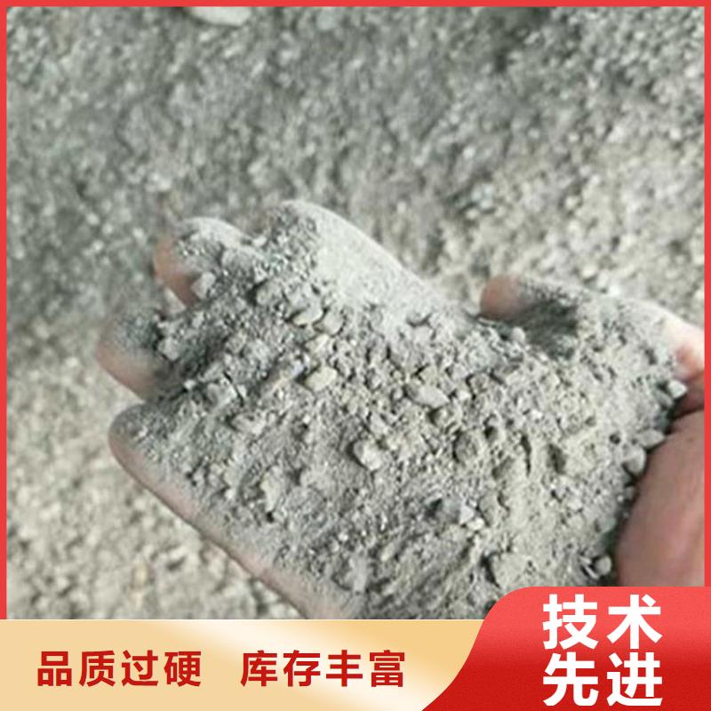 硫酸钡【防辐射铅门厂家】种类丰富