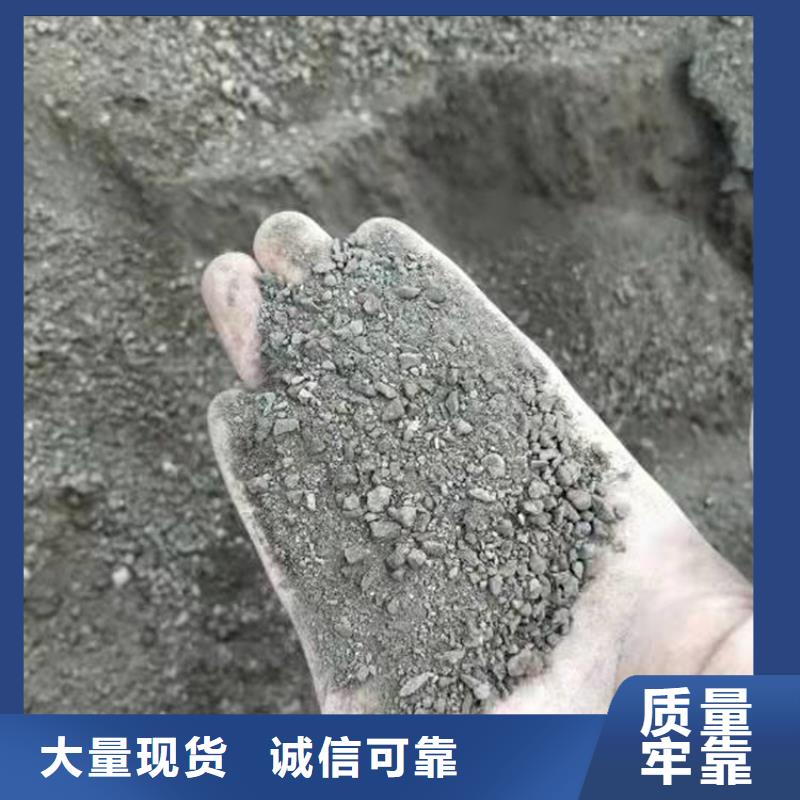 硫酸钡气密门商家直供